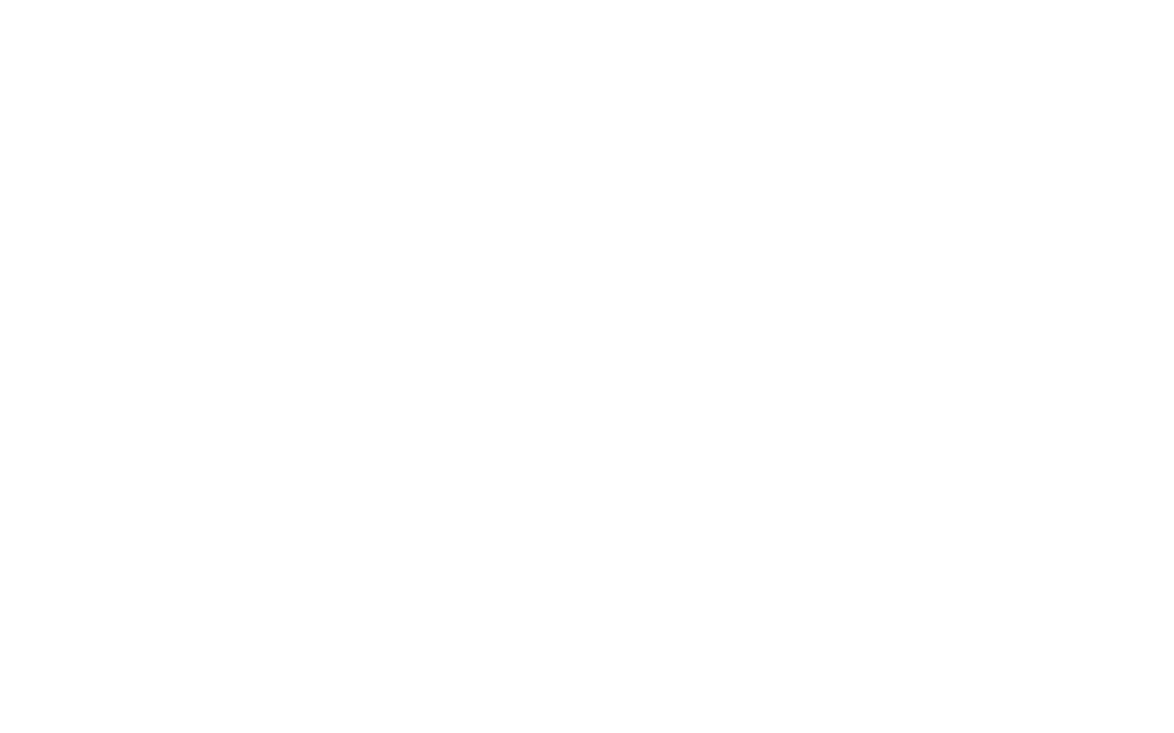 En el Nombre del Gótico