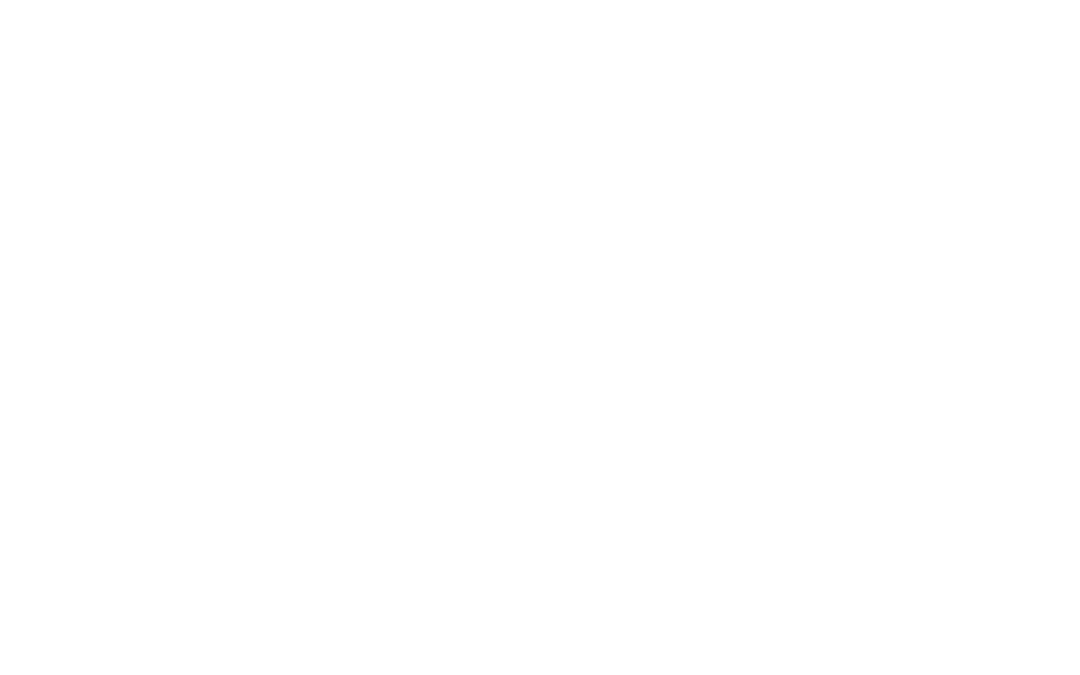 RUTA DE LA GUERRA CIVIL  ESPAÑOLA EN BARCELONA.